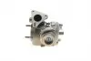 7178585010S Турбина VW Passat/Audi A4/A6 1.9/2.0 TDI 00-11 GARRETT підбір по vin на Brocar