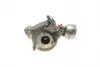 7178585010S Турбина VW Passat/Audi A4/A6 1.9/2.0 TDI 00-11 GARRETT підбір по vin на Brocar