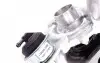 7381235005S Турбина Renault Kangoo 1.9dCi 00- (59/62kW)/ Trafic 1.9dCi 01- (60/74kW) GARRETT підбір по vin на Brocar