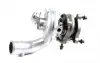 7517685005S Турбіна Renault Trafic/Master/Scenic/Megane/Laguna 1.9dCi F9Q (718,732,740,752,754,760,762,772) GARRETT підбір по vin на Brocar
