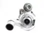 7517685005S Турбіна Renault Trafic/Master/Scenic/Megane/Laguna 1.9dCi F9Q (718,732,740,752,754,760,762,772) GARRETT підбір по vin на Brocar
