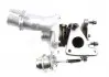 7517685005S Турбіна Renault Trafic/Master/Scenic/Megane/Laguna 1.9dCi F9Q (718,732,740,752,754,760,762,772) GARRETT підбір по vin на Brocar