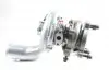 7517685005S Турбіна Renault Trafic/Master/Scenic/Megane/Laguna 1.9dCi F9Q (718,732,740,752,754,760,762,772) GARRETT підбір по vin на Brocar