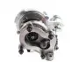 7517685005S Турбіна Renault Trafic/Master/Scenic/Megane/Laguna 1.9dCi F9Q (718,732,740,752,754,760,762,772) GARRETT підбір по vin на Brocar
