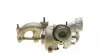 7518515004S Турбина VW Caddy/Golf V 1.9TDI GARRETT підбір по vin на Brocar