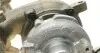 7518515004S Турбина VW Caddy/Golf V 1.9TDI GARRETT підбір по vin на Brocar