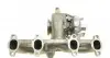 7518515004S Турбина VW Caddy/Golf V 1.9TDI GARRETT підбір по vin на Brocar