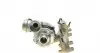 7518515004S Турбина VW Caddy/Golf V 1.9TDI GARRETT підбір по vin на Brocar