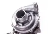 7534205006S Турбіна Citroen Berlingo/Peugeot Partner 1.6HDI 08- (80kW) GARRETT підбір по vin на Brocar