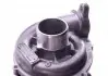 7534205006S Турбіна Citroen Berlingo/Peugeot Partner 1.6HDI 08- (80kW) GARRETT підбір по vin на Brocar
