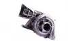 7534205006S Турбіна Citroen Berlingo/Peugeot Partner 1.6HDI 08- (80kW) GARRETT підбір по vin на Brocar