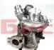 7627855004S Турбина Renault Trafic 2.0dCI 06- (M9R630,692)/Master III 2.3dCi 10- GARRETT підбір по vin на Brocar