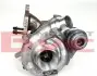 7627855004S Турбина Renault Trafic 2.0dCI 06- (M9R630,692)/Master III 2.3dCi 10- GARRETT підбір по vin на Brocar