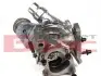 7627855004S Турбина Renault Trafic 2.0dCI 06- (M9R630,692)/Master III 2.3dCi 10- GARRETT підбір по vin на Brocar