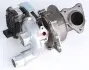7636475021S Компрессор, наддув GARRETT підбір по vin на Brocar