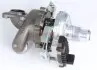 7636475021S Компрессор, наддув GARRETT підбір по vin на Brocar