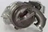 7636475021S Компрессор, наддув GARRETT підбір по vin на Brocar