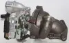 7636475021S Компрессор, наддув GARRETT підбір по vin на Brocar