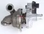 7636475021S Компрессор, наддув GARRETT підбір по vin на Brocar