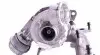 7652615008S Турбина VW Caddy/Golf V 2.0TDI 04-10 GARRETT підбір по vin на Brocar