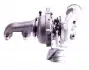 7652615008S Турбина VW Caddy/Golf V 2.0TDI 04-10 GARRETT підбір по vin на Brocar