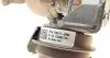 7755175002S Турбіна VW Caddy 1.6TDI 09- GARRETT підбір по vin на Brocar