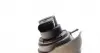 7755175002S Турбіна VW Caddy 1.6TDI 09- GARRETT підбір по vin на Brocar