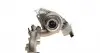 7755175002S Турбіна VW Caddy 1.6TDI 09- GARRETT підбір по vin на Brocar