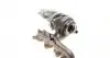7755175002S Турбіна VW Caddy 1.6TDI 09- GARRETT підбір по vin на Brocar