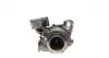 7778535013S Турбіна BMW 5 (F10)/X5 (E70)/X6 (E72) 3.0d 07- GARRETT підбір по vin на Brocar