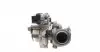 7778535013S Турбіна BMW 5 (F10)/X5 (E70)/X6 (E72) 3.0d 07- GARRETT підбір по vin на Brocar