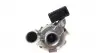 7778535013S Турбіна BMW 5 (F10)/X5 (E70)/X6 (E72) 3.0d 07- GARRETT підбір по vin на Brocar