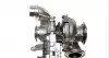 7778535013S Турбіна BMW 5 (F10)/X5 (E70)/X6 (E72) 3.0d 07- GARRETT підбір по vin на Brocar