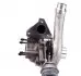 7820975001S Турбіна Renault Master 2.5dCi 01- GARRETT підбір по vin на Brocar