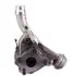 7820975001S Турбіна Renault Master 2.5dCi 01- GARRETT підбір по vin на Brocar