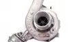 7820975001S Турбіна Renault Master 2.5dCi 01- GARRETT підбір по vin на Brocar