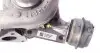 7820975001S Турбіна Renault Master 2.5dCi 01- GARRETT підбір по vin на Brocar