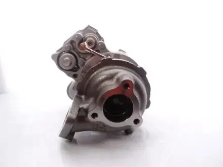 7841145003S Компресор, наддув GARRETT підбір по vin на Brocar