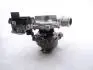 7884795006S Компресор, наддув GARRETT підбір по vin на Brocar