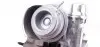 7901795002S Турбина Renault Master/Opel Movano B 2.3dCi 10- (107/110 kW) GARRETT підбір по vin на Brocar