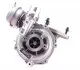 7901795002S Турбина Renault Master/Opel Movano B 2.3dCi 10- (107/110 kW) GARRETT підбір по vin на Brocar
