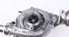 7956375001S Турбина Renault Trafic 2.0dCI 06- (M9R630,692)/Master III 2.3dCi 10- (M9T670,686,690,704,870,872) GARRETT підбір по vin на Brocar