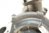 8070685002S Компрессор, наддув GARRETT підбір по vin на Brocar