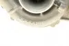 8070685002S Компрессор, наддув GARRETT підбір по vin на Brocar