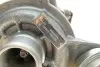 8070685002S Компрессор, наддув GARRETT підбір по vin на Brocar