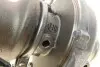 8070685002S Компрессор, наддув GARRETT підбір по vin на Brocar