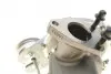 8070685002S Компрессор, наддув GARRETT підбір по vin на Brocar