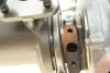 8070685002S Компрессор, наддув GARRETT підбір по vin на Brocar