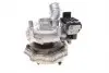 8199685001S Компресор, наддув GARRETT підбір по vin на Brocar