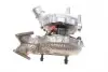 8199685001S Компресор, наддув GARRETT підбір по vin на Brocar
